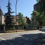 Apartment Gran Providencia