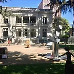 Apartment Gran Providencia