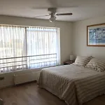 Apartment Gran Providencia