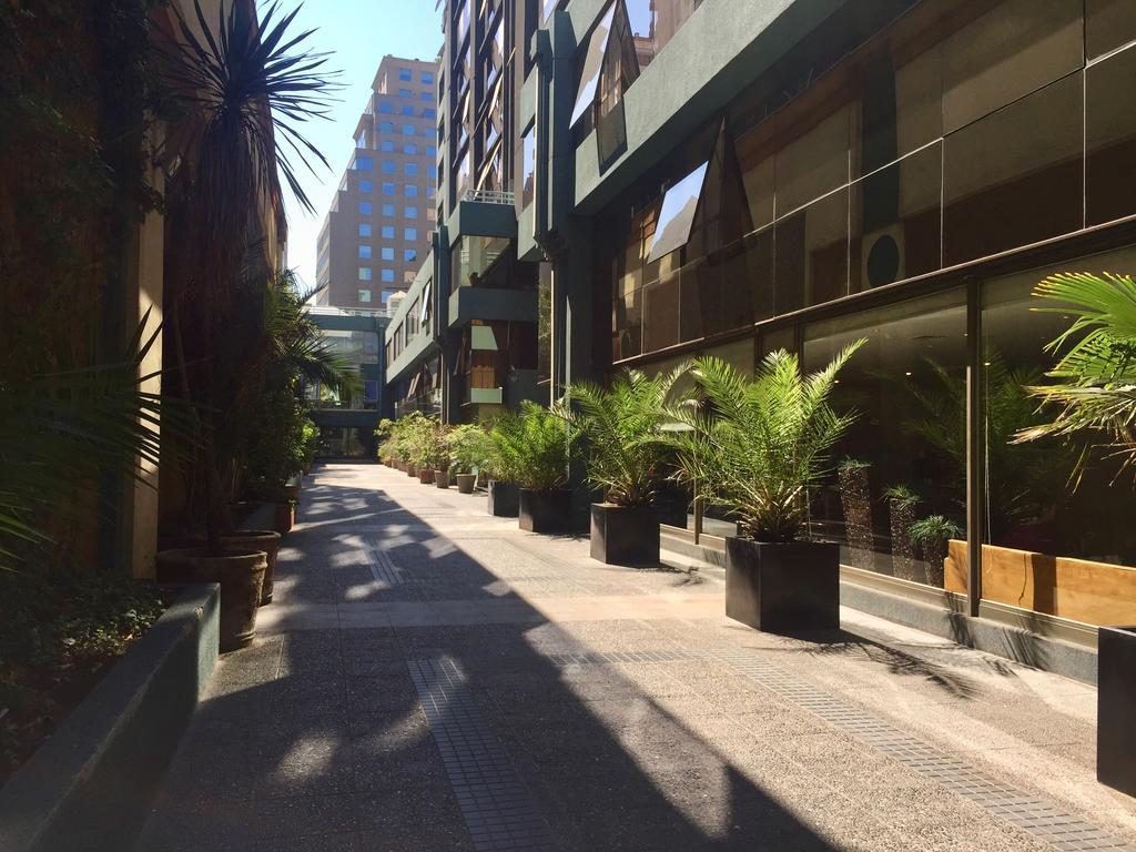 Apartamento Gran Providencia *