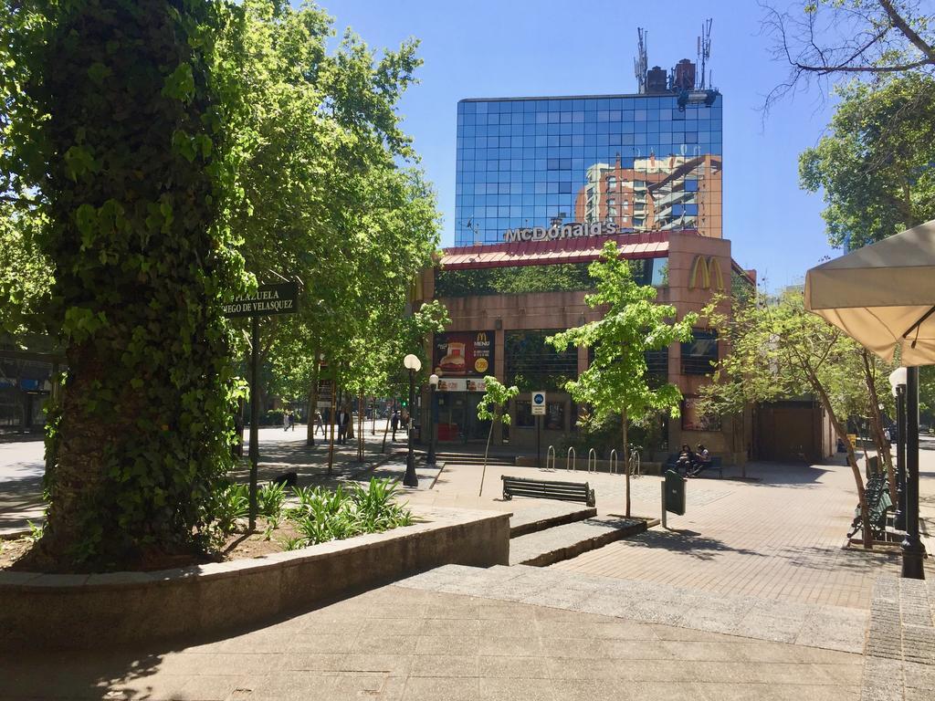 Gran Providencia Apartamento *