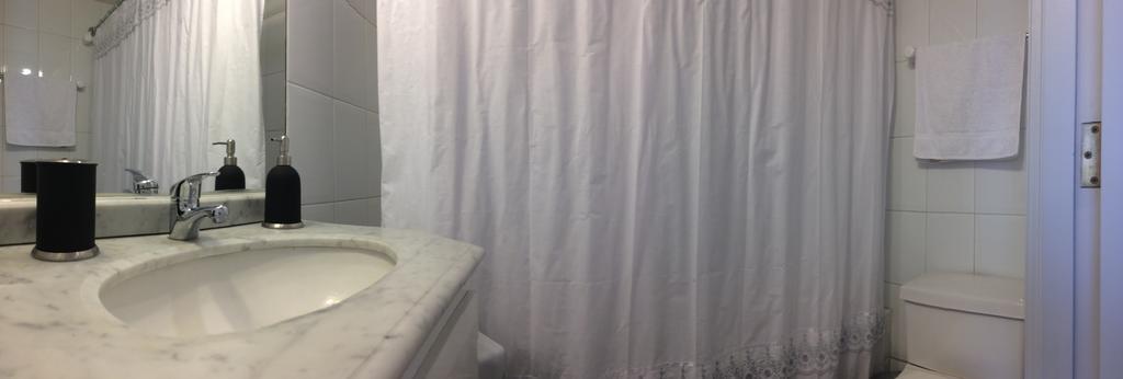 Apartamento Gran Providencia *